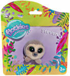 Teddies Flockies Sloth (23410117) Figurina