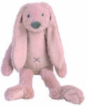 Happy Horse Happy Horse Rabbit Richie vechi roz 38 cm (133100)