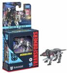 Hasbro Generations Studio Series Core Ast (f3135) Figurina