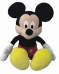 Dino Mickey Mouse 65 cm (664036)