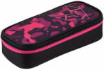 KARTON P+P Husa Oxybag Comfort - OXY Sport Camo girl (8-32720) Penar