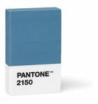 Pantone Lubrifiant PANTONE - Albastru 2150 (101482150)