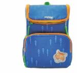KARTON P+P Rucsac copii MOXY - tigru (9-16521)