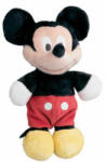 Dino Dinozaur Mickey 36cm - flopsies (663329)