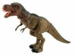 Teddies Dinozaur tiranozaur plimbat cu lumină și sunet (00311006) Figurina