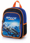 KARTON P+P Rucsac pentru copii prescolari - Space (9-15622)