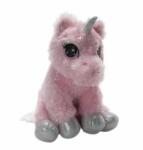 InnoGIO Jucărie de pluș InnoGIO UNICORN Roz 60cm (G816508)
