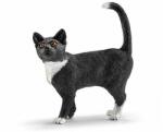 Schleich Animal - pisică în picioare (13770) Figurina