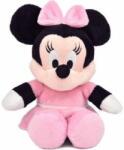 Dino Plush Minnie 36cm - flopsies fasole (663336)