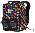 LEGO® Rucsac LEGO Tribini CLASSIC - multicolor (201331946)