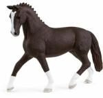 Schleich Pet - iapă neagră hanovrană (102613927) Figurina