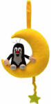 Mubrno Masina de slot Mole and the Moon (47932Z)