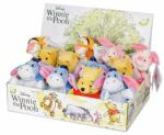 Dino Winnie The Pooh 20 cm plus, mai multe tipuri (665279)