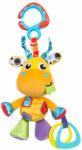 Playgro - Girafa agatata cu dinti (0186977)