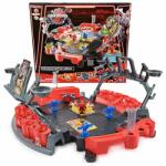 Spin Master BAKUGAN BIG ARENA PENTRU ATAC SPECIAL S6 (6067045) Figurina