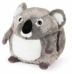 Cozy Noxxiez HW711 Koala - pernă caldă de pluș 3 în 1 (20-HW711)