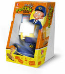 Efko Micul Poștaș - cutie (59241) Set bricolaj copii