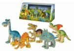 Simba Toys Animale amuzante dinozauri (4342617) Figurina