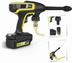 Smoby Kärcher Pistol de curățare cu înaltă presiune KHB6 (360901) Set bricolaj copii
