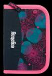 ergobag Trusa Ergobag Coral (7629019810) Penar