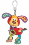 Playgro - Câine Rexík (0181200)