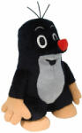 Mubrno Moravská Ústředna Mole 35cm KD (44904D)