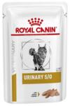 Royal Canin Cat Urinary in loaf 48 x 85g