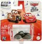 Disney Cars Masinuta Disney Cars, Speed Demon, HLV22
