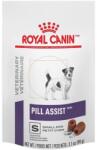 Royal Canin Pill Assist Small Dog 2 x 90 g