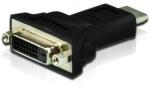 ATEN VanCryst Konverter HDMI - DVI - 2A-128G (2A-128G)