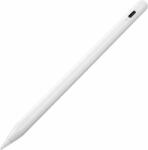  AOVO stylus pen case érintő ceruza, vezeték nélküli töltés, IOS/A (penset)