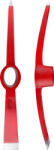 Evotools Tarnacop Forjat Rosu (632025) Tarnacop
