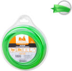 Evotools Fir Motocoasa Nailon Stea (674554)