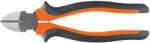 EvoTools Patent Orange-Negru Sfic (602052)