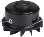 Evotools Cap Taiere Fir Nailon Trimmer 675801 EvoTools (680141)