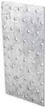 Evotools Placa Perforata Imbinare Lemn (649111)