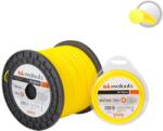 Evotools Fir Motocoasa Nailon Rotund (674519)