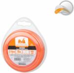 Evotools Fir Motocoasa Nailon Rotund Dual Cut (674619)
