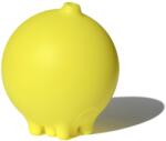 MOLUK PLUI jucărie cu apă galbenă (B43020)