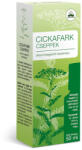 Bioextra Cickafark csepp 50ml