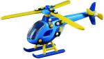 mic o mic elicopter de salvare (MM89446)