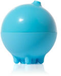 MOLUK PLUI jucărie cu apă albastră (B43018)
