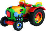 mic o mic Tractor (MM89071)