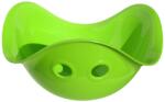 MOLUK Jucărie multifuncțională MOLUK BILIBO verde (B43005) Sezlong balansoar bebelusi