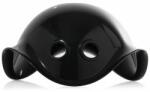 MOLUK Jucărie multifuncțională MOLUK BILIBO neagră (B43012) Sezlong balansoar bebelusi