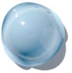 MOLUK Jucărie multifuncțională MOLUK BILIBO albastru deschis pastel (B43503) Sezlong balansoar bebelusi