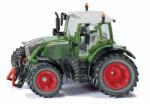 SIKU Farmer - Tractor Fendt 724 Vario, 1: 32 (OLP10433285)