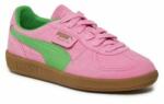 PUMA Sneakers Palermo Special 397549 01 Roz