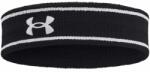 Under Armour Performance Terry