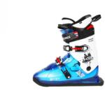 Pegas SNOWSKATES SLED DOGS K9.02- 280 mm, 43 (SDK9.02-280) - Technodepo Placa snowboard